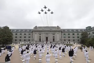 2013 Warners Terrace S, Annapolis, MD 21401 - Photo 38