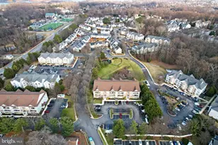 2013 Warners Terrace S, Annapolis, MD 21401 - Photo 28