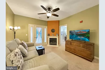 2013 Warners Terrace S #242, Annapolis, MD 21401 - Photo 12