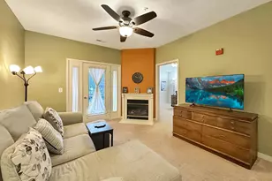 2013 Warners Terrace S, Annapolis, MD 21401 - Photo 12