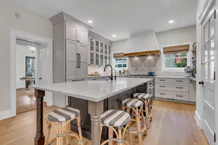 4 Southgate Ave, Annapolis, MD 21401 - Photo 32