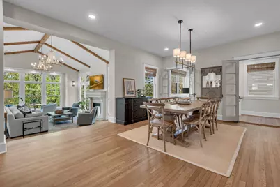4 Southgate Avenue, Annapolis, MD 21401 - Photo 42