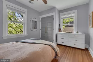 4 Southgate Ave, Annapolis, MD 21401 - Photo 66