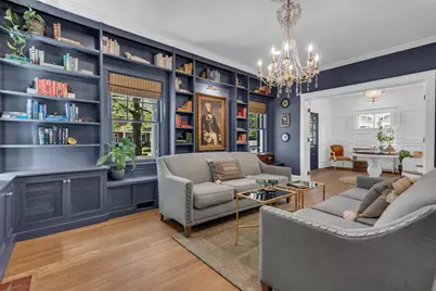 4 Southgate Avenue, Annapolis, MD 21401 - Photo 22