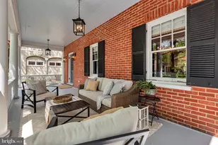 4 Southgate Ave, Annapolis, MD 21401 - Photo 12