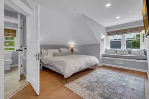 4 Southgate Ave, Annapolis, MD 21401 - Photo 76