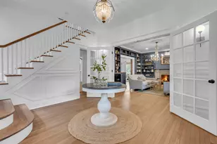 4 Southgate Ave, Annapolis, MD 21401 - Photo 2