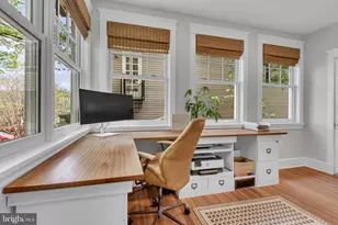 4 Southgate Ave, Annapolis, MD 21401 - Photo 52