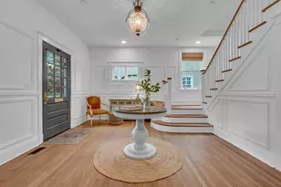 4 Southgate Ave, Annapolis, MD 21401 - Photo 54
