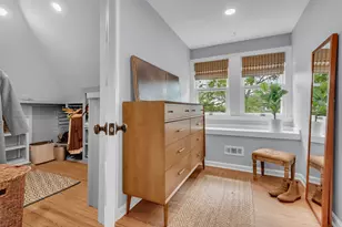 4 Southgate Ave, Annapolis, MD 21401 - Photo 78