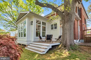 4 Southgate Ave, Annapolis, MD 21401 - Photo 102
