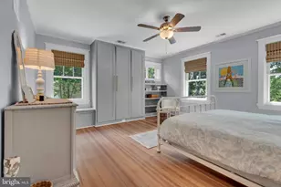 4 Southgate Ave, Annapolis, MD 21401 - Photo 62