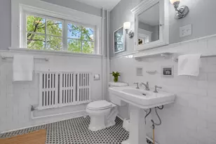 4 Southgate Ave, Annapolis, MD 21401 - Photo 68