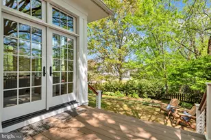 4 Southgate Ave, Annapolis, MD 21401 - Photo 98