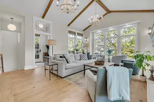 4 Southgate Ave, Annapolis, MD 21401 - Photo 86