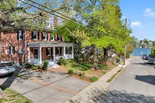 4 Southgate Ave, Annapolis, MD 21401 - Photo 110