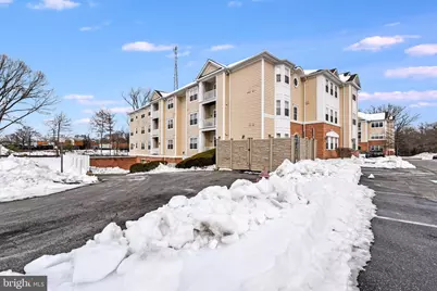 8535 Veterans Highway #111, Millersville, MD 21108 - Photo 38