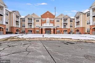 8535 Veterans Hwy, Millersville, MD 21108 - Photo 1