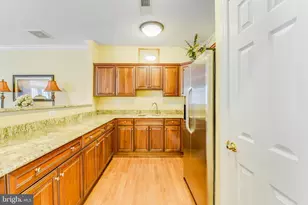8535 Veterans Hwy, Millersville, MD 21108 - Photo 34