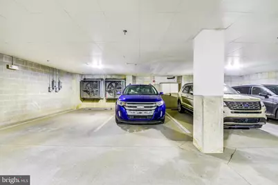 8535 Veterans Highway #111, Millersville, MD 21108 - Photo 32