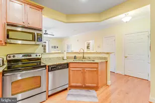 8535 Veterans Hwy, Millersville, MD 21108 - Photo 14