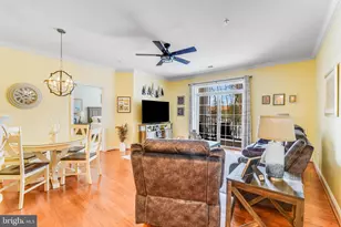 8535 Veterans Hwy, Millersville, MD 21108 - Photo 6