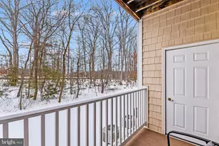 8535 Veterans Hwy, Millersville, MD 21108 - Photo 30