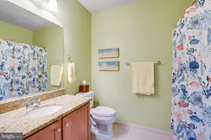 8535 Veterans Hwy, Millersville, MD 21108 - Photo 28