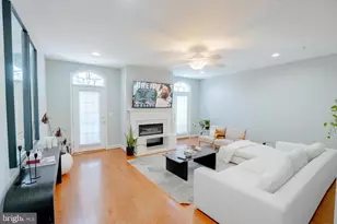 8142 Mississippi Rd, Laurel, MD 20724 - Photo 2