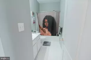 8142 Mississippi Rd, Laurel, MD 20724 - Photo 14