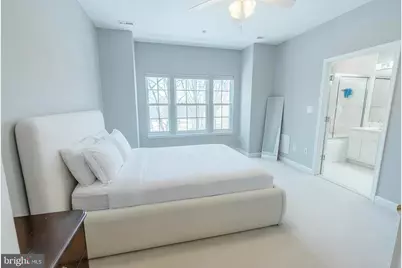 8142 Mississippi Road, Laurel, MD 20724 - Photo 10