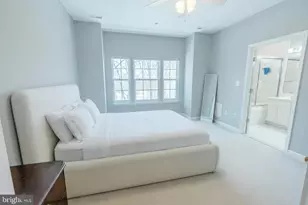 8142 Mississippi Rd, Laurel, MD 20724 - Photo 10