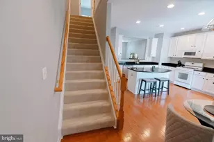 8142 Mississippi Rd, Laurel, MD 20724 - Photo 6