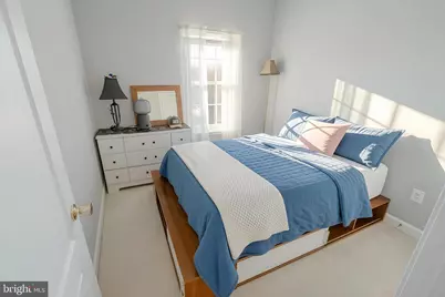 8142 Mississippi Road, Laurel, MD 20724 - Photo 12