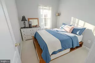 8142 Mississippi Rd, Laurel, MD 20724 - Photo 12