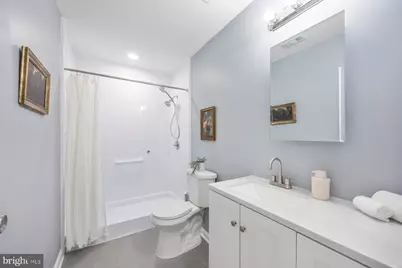 352 Gatewater Court #A, Glen Burnie, MD 21060 - Photo 20