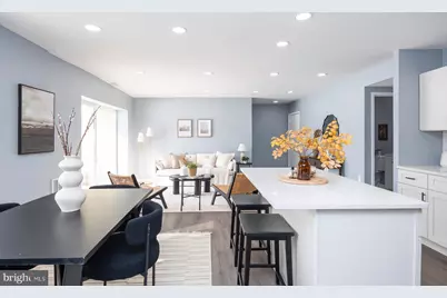 352 Gatewater Court #A, Glen Burnie, MD 21060 - Photo 8