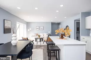 352 Gatewater Ct, Glen Burnie, MD 21060 - Photo 8