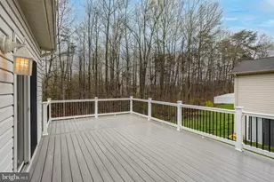 7740 Rotherham Dr, Hanover, MD 21076 - Photo 24