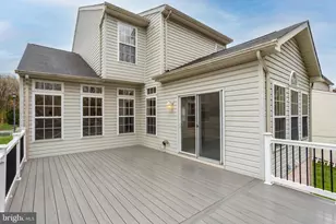 7740 Rotherham Dr, Hanover, MD 21076 - Photo 22