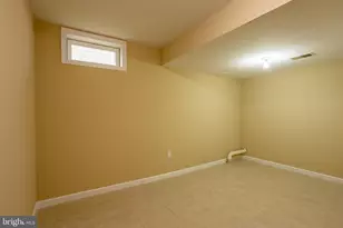 7740 Rotherham Dr, Hanover, MD 21076 - Photo 54