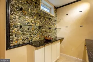 7740 Rotherham Dr, Hanover, MD 21076 - Photo 42