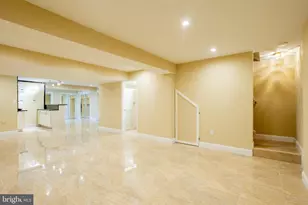 7740 Rotherham Dr, Hanover, MD 21076 - Photo 48