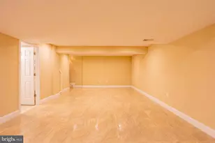 7740 Rotherham Dr, Hanover, MD 21076 - Photo 44