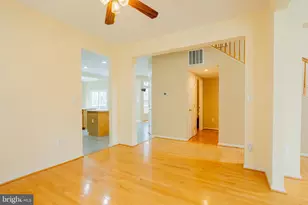 7740 Rotherham Dr, Hanover, MD 21076 - Photo 6