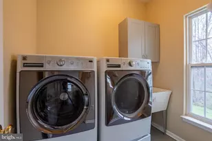 7740 Rotherham Dr, Hanover, MD 21076 - Photo 20