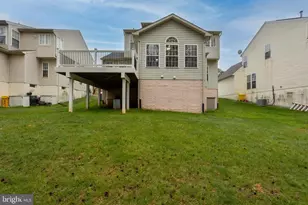 7740 Rotherham Dr, Hanover, MD 21076 - Photo 58