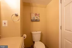 7740 Rotherham Dr, Hanover, MD 21076 - Photo 52