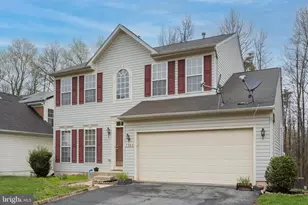 7740 Rotherham Dr, Hanover, MD 21076 - Photo 2