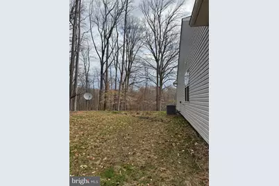 4755 S Polling House Road, Harwood, MD 20776 - Photo 46